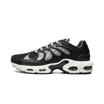 Nike Air Max Plus Terrascape Off Noir Mens