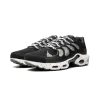 Nike Air Max Plus Terrascape Off Noir Mens
