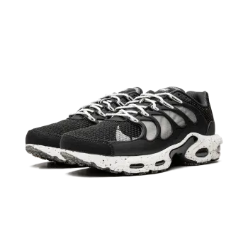 Nike Air Max Plus Terrascape Off Noir Mens