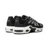Nike Air Max Plus Terrascape Off Noir Mens