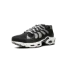 Nike Air Max Plus Terrascape Off Noir Mens