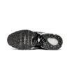 Nike Air Max Plus Terrascape Off Noir Mens