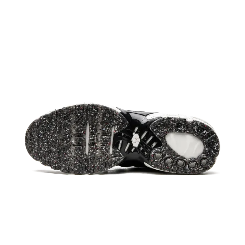 Nike Air Max Plus Terrascape Off Noir Mens