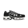 Nike Air Max Plus Terrascape Off Noir Mens