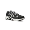 Nike Air Max Plus Terrascape Off Noir Mens