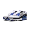 Nike Air Max 90 Hyper Royal Mens