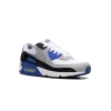 Nike Air Max 90 Hyper Royal Mens