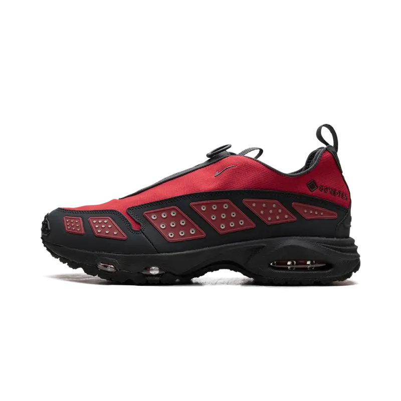Nike Air Max SNDR GTX WMNS Hyper Crimson Womens