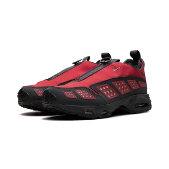 Nike Air Max SNDR GTX WMNS Hyper Crimson Womens