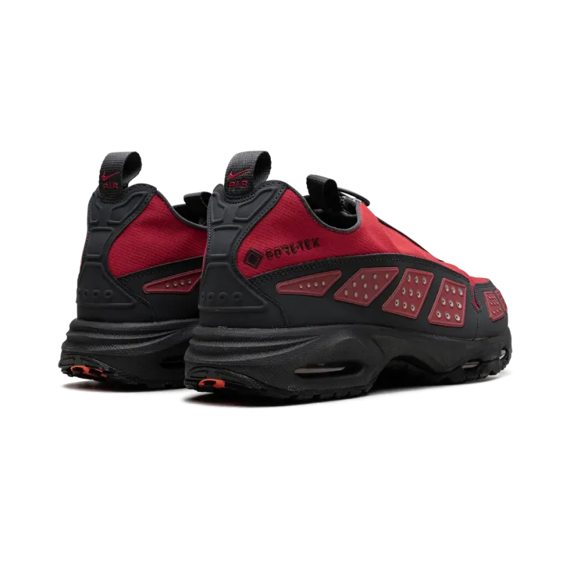 Nike Air Max SNDR GTX WMNS Hyper Crimson Womens
