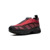 Nike Air Max SNDR GTX WMNS Hyper Crimson Womens