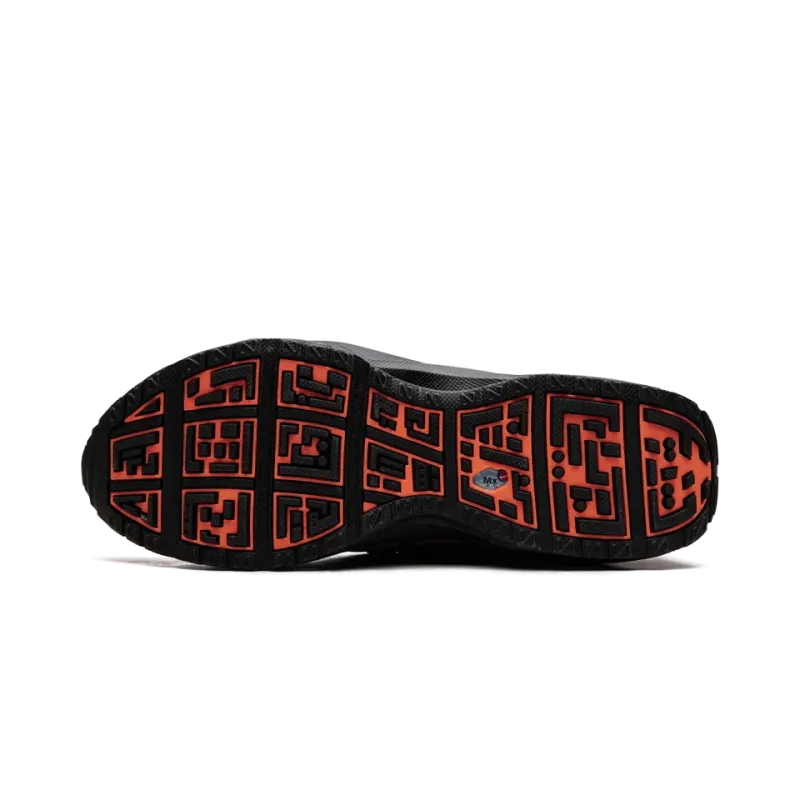 Nike Air Max SNDR GTX WMNS Hyper Crimson Womens