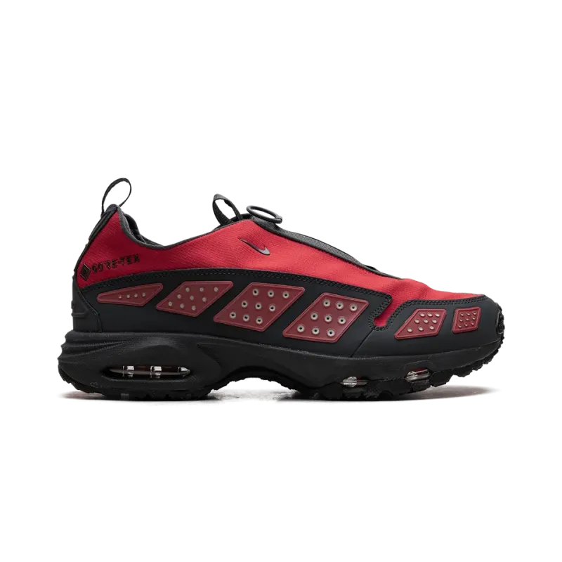 Nike Air Max SNDR GTX WMNS Hyper Crimson Womens