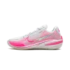 Nike Air Zoom GT Cut Think Pink Mens