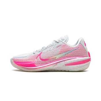 Nike Air Zoom GT Cut Think Pink Mens
