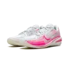 Nike Air Zoom GT Cut Think Pink Mens
