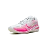 Nike Air Zoom GT Cut Think Pink Mens