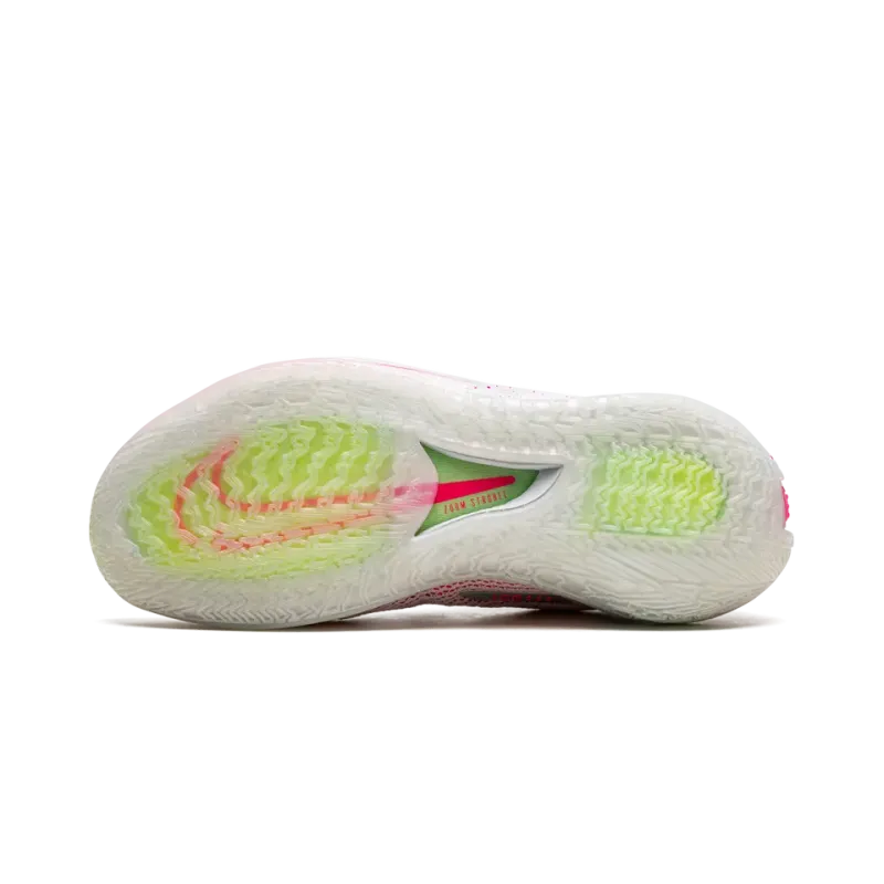 Nike Air Zoom GT Cut Think Pink Mens