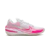 Nike Air Zoom GT Cut Think Pink Mens