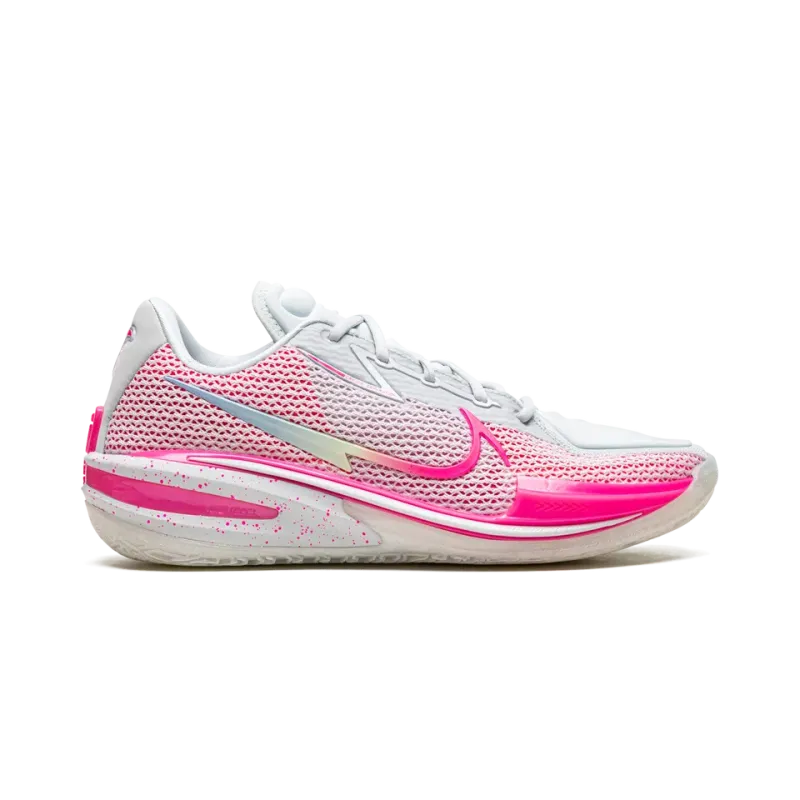 Nike Air Zoom GT Cut Think Pink Mens