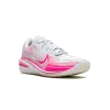 Nike Air Zoom GT Cut Think Pink Mens