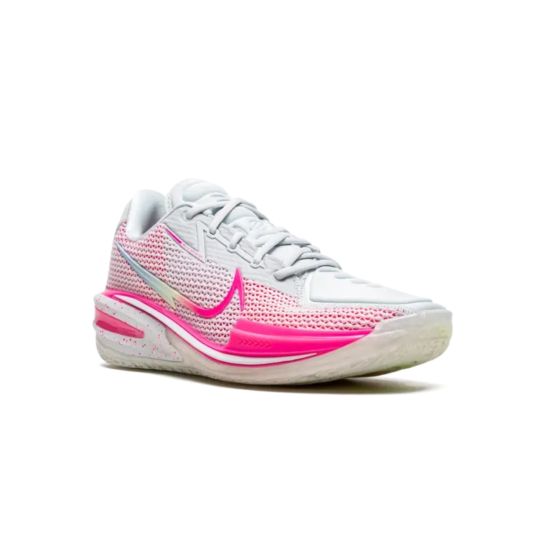 Nike Air Zoom GT Cut Think Pink Mens