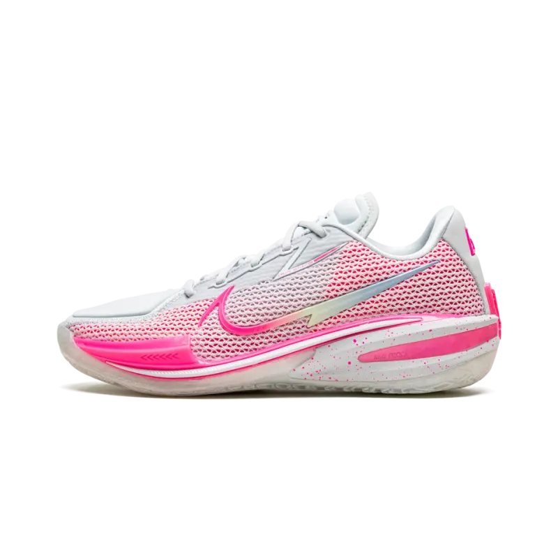Nike Air Zoom GT Cut Think Pink Mens