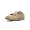 Nike Dunk Low Parachute Beige Mens