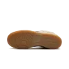Nike Dunk Low Parachute Beige Mens