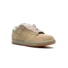 Nike Dunk Low Parachute Beige Mens