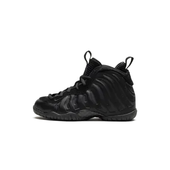 Nike Air Foamposite One PS Anthracite Pre School