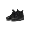 Nike Air Foamposite One PS Anthracite Pre School