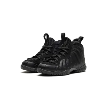 Nike Air Foamposite One PS Anthracite Pre School