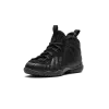 Nike Air Foamposite One PS Anthracite Pre School