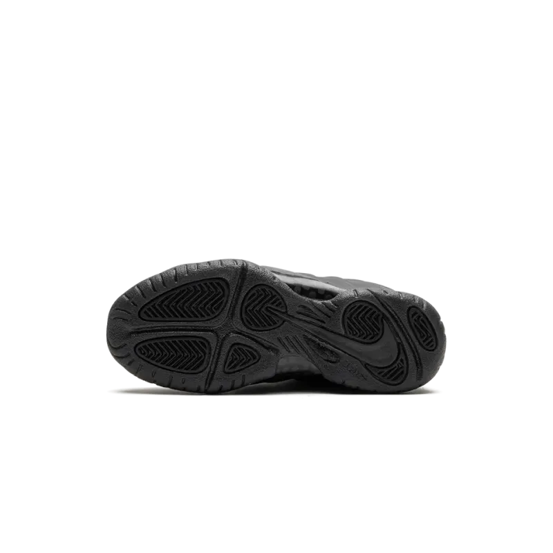 Nike Air Foamposite One PS Anthracite Pre School