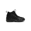 Nike Air Foamposite One PS Anthracite Pre School