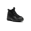 Nike Air Foamposite One PS Anthracite Pre School