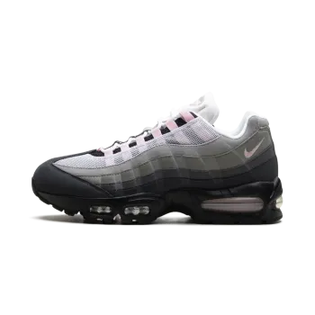 Nike Air Max 95 WMNS Pink Foam Womens