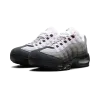 Nike Air Max 95 WMNS Pink Foam Womens