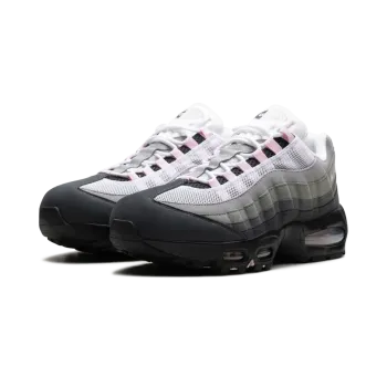 Nike Air Max 95 WMNS Pink Foam Womens