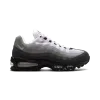Nike Air Max 95 WMNS Pink Foam Womens