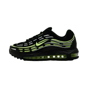 Nike Air Max TL 2.5 Black Citron Mens