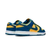Nike Dunk Low Retro UCLA Mens