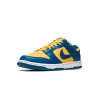 Nike Dunk Low Retro UCLA Mens