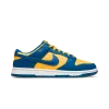Nike Dunk Low Retro UCLA Mens