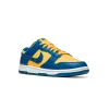 Nike Dunk Low Retro UCLA Mens
