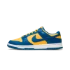 Nike Dunk Low Retro UCLA Mens