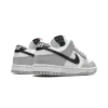 Nike Dunk Low SE Lottery Pack - Grey Mens