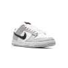 Nike Dunk Low SE Lottery Pack - Grey Mens