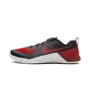 Nike Metcon 1 OG Road to Metcon X Banned Mens